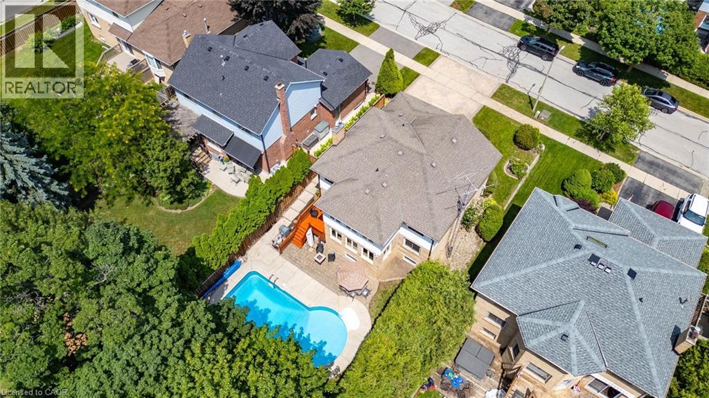 2188 BADER Crescent - Image 49