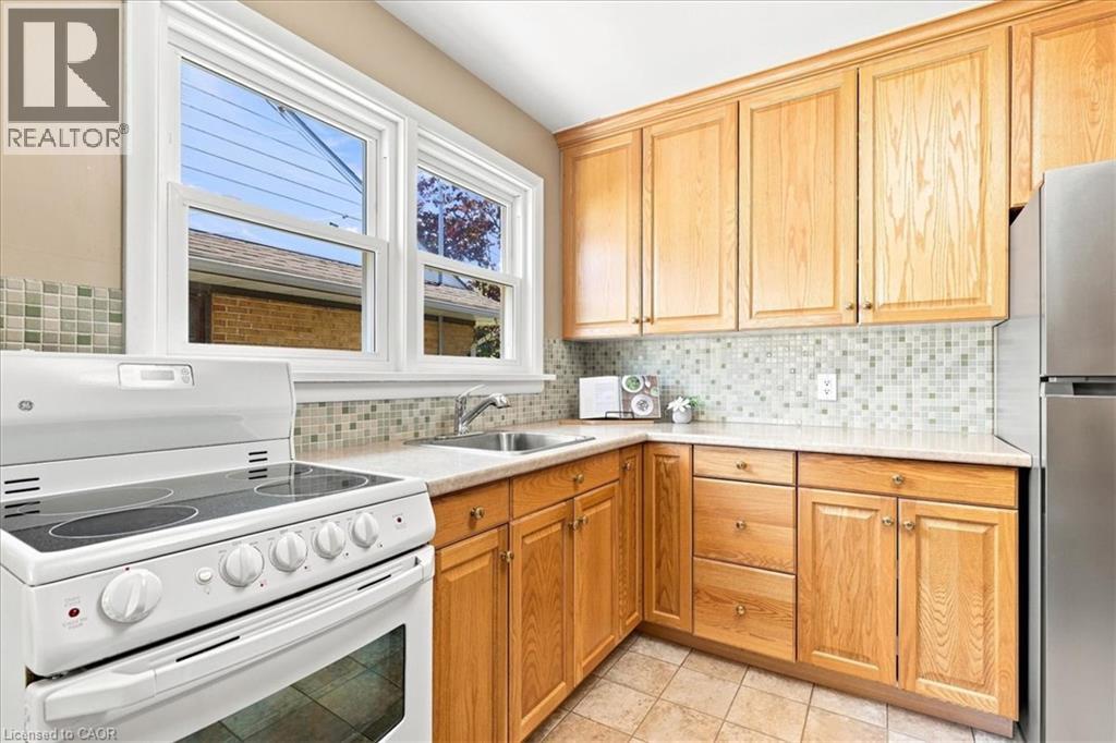 184 MURDOCK Avenue - 12