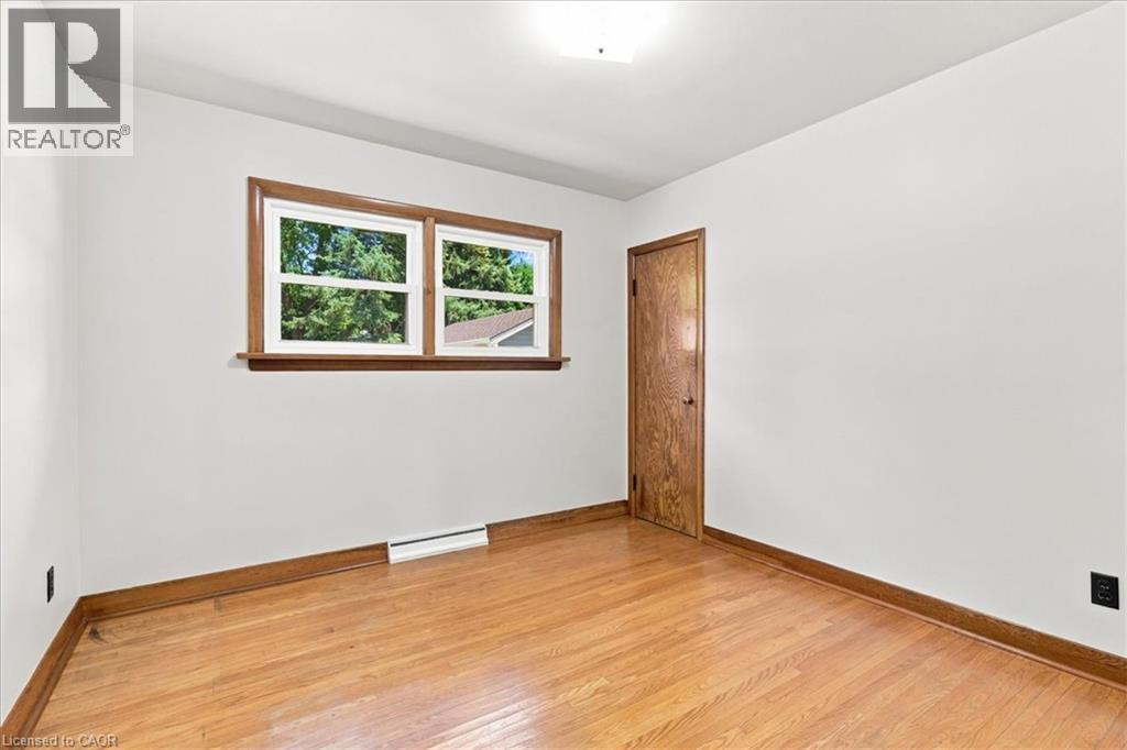 184 MURDOCK Avenue - 15