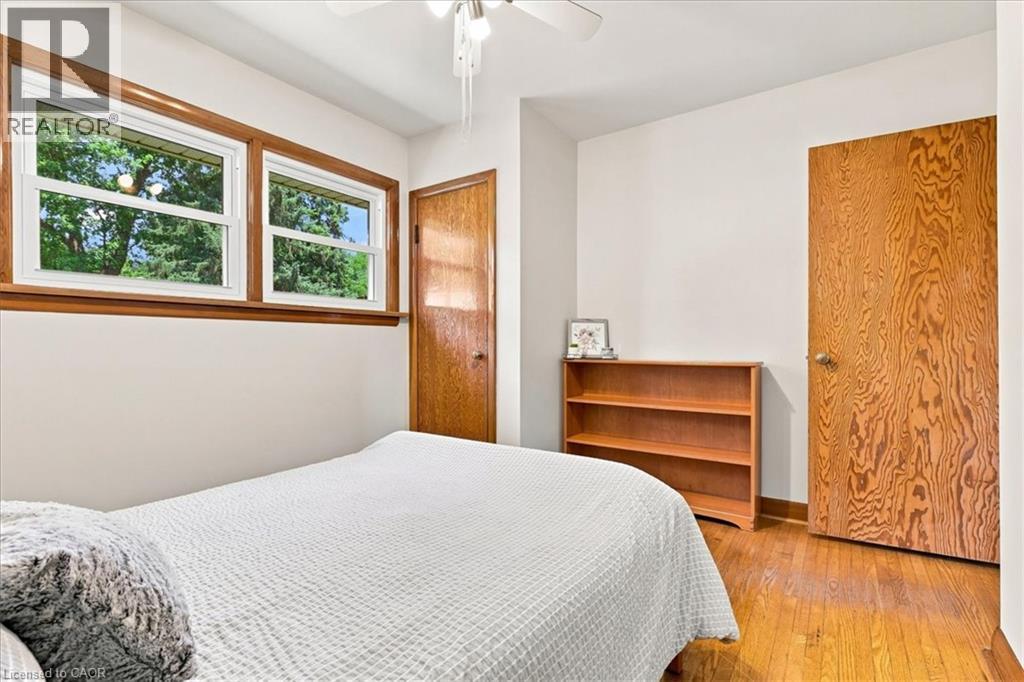 184 MURDOCK Avenue - 18