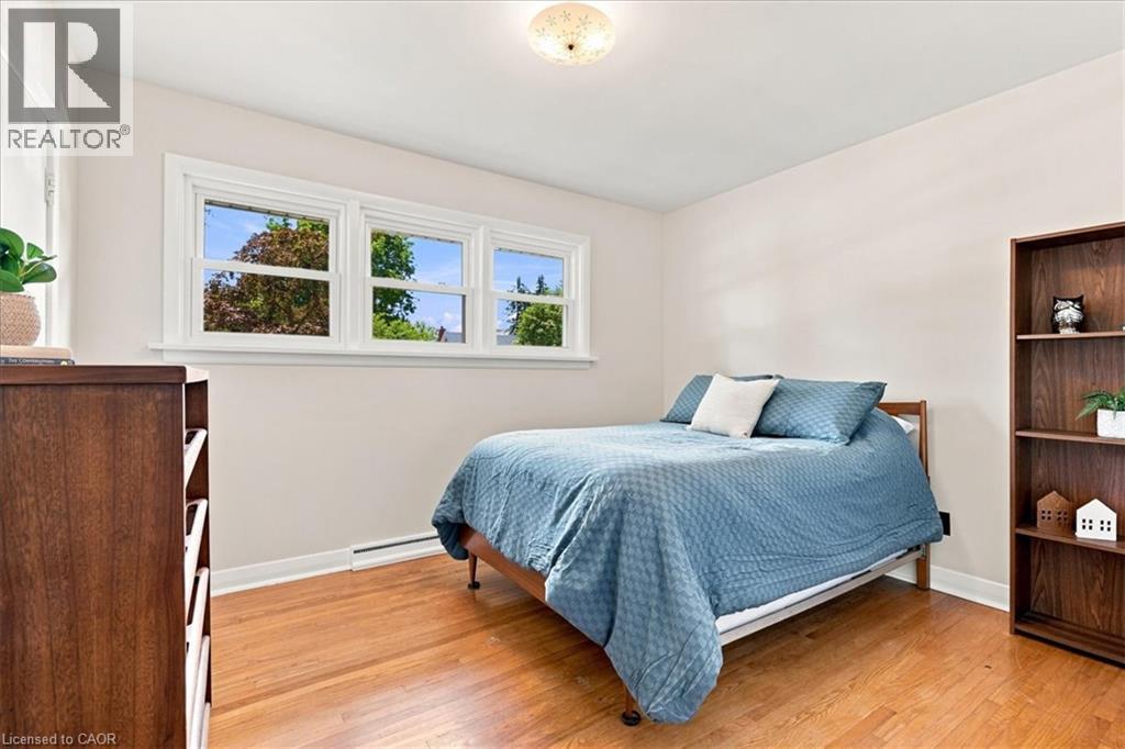 184 MURDOCK Avenue - 20