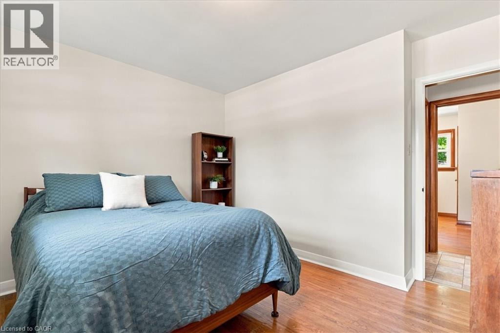 184 MURDOCK Avenue - 21