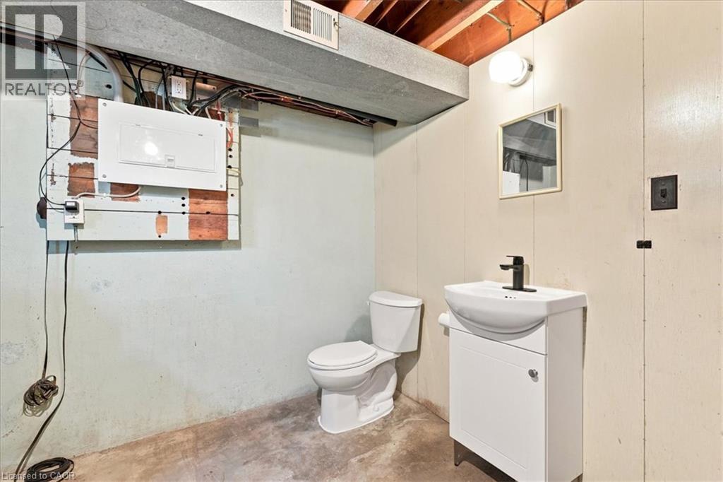 184 MURDOCK Avenue - 25