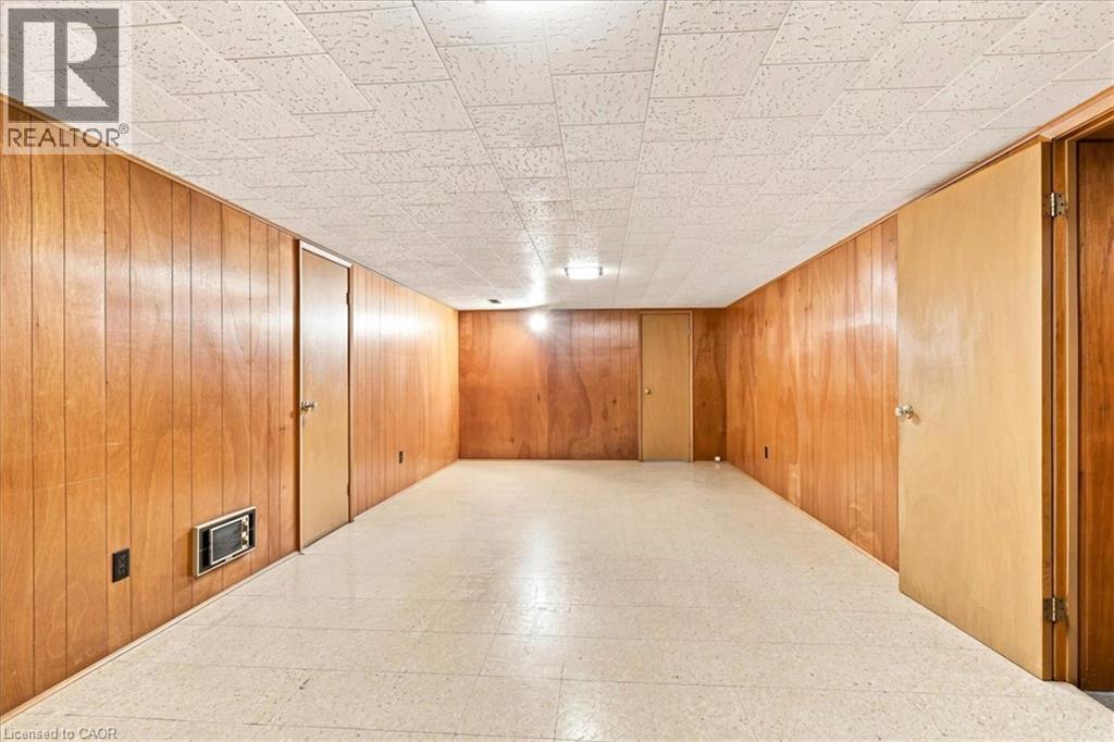 184 MURDOCK Avenue - 27