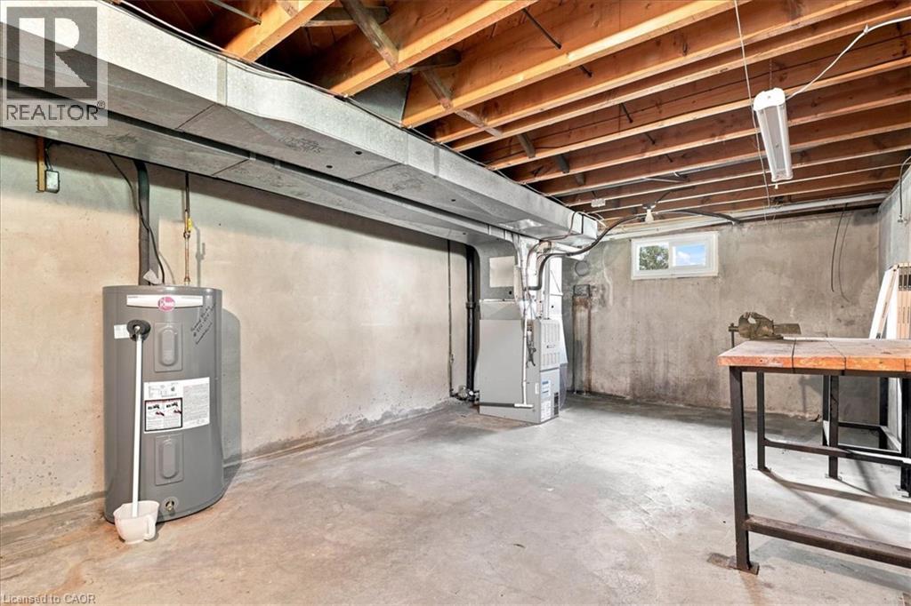 184 MURDOCK Avenue - 28
