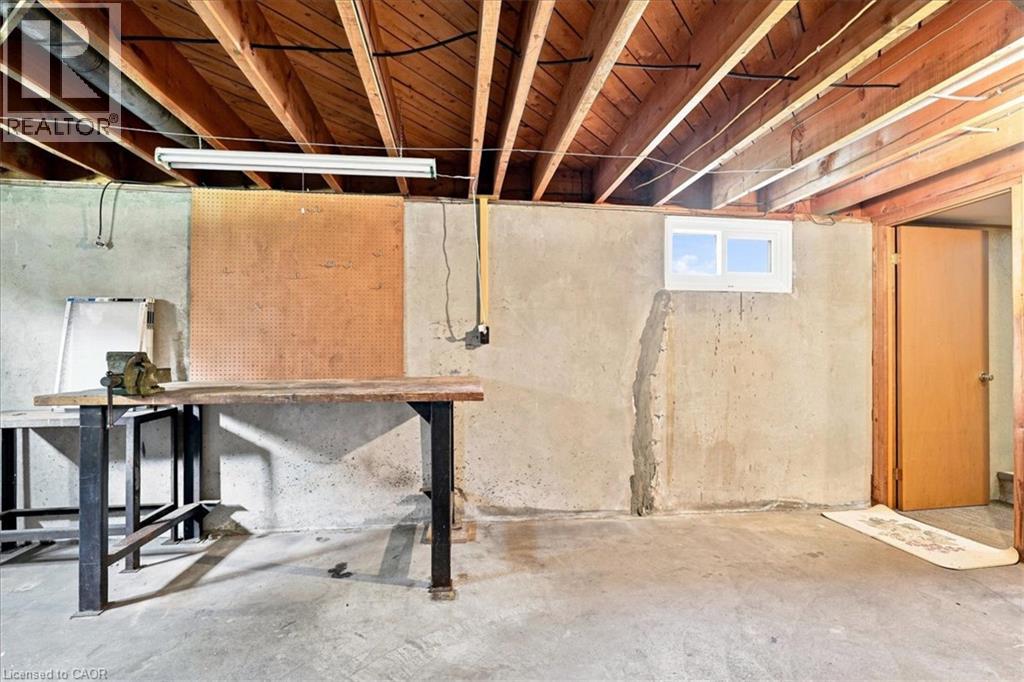 184 MURDOCK Avenue - 29