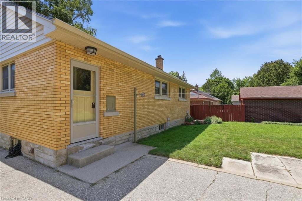 184 MURDOCK Avenue - 30