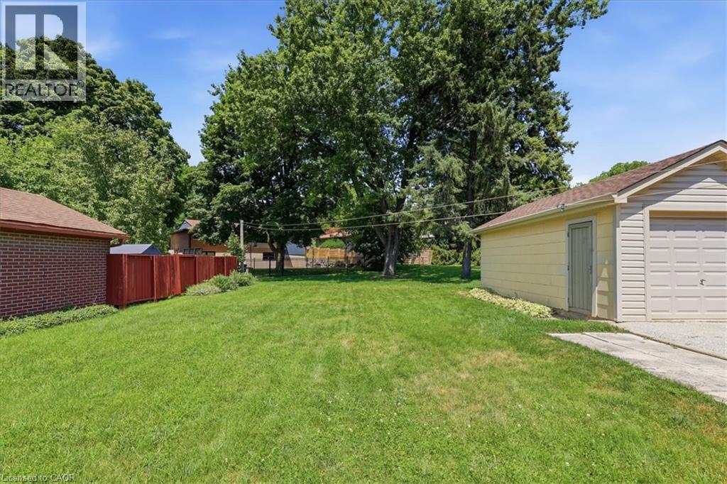 184 MURDOCK Avenue - 32