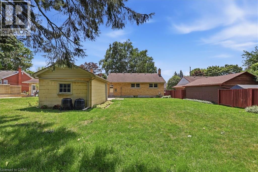 184 MURDOCK Avenue - Image 33