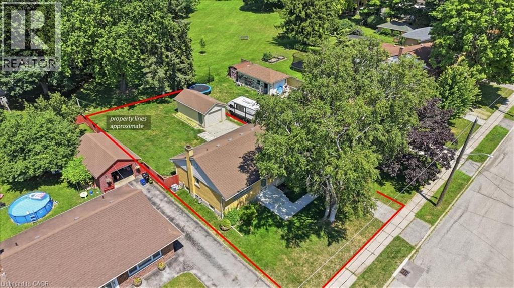 184 MURDOCK Avenue - Image 35
