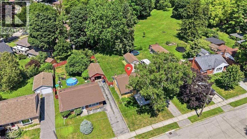 184 MURDOCK Avenue - 36