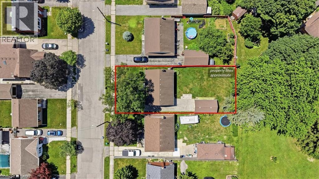 184 MURDOCK Avenue - 37