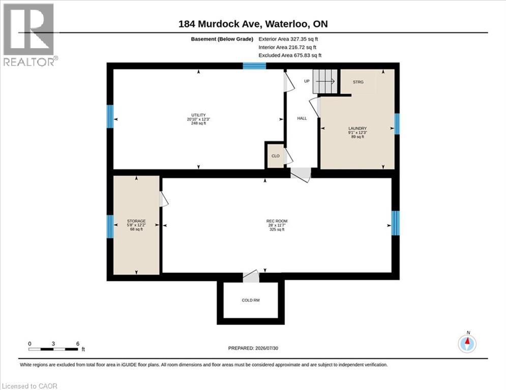 184 MURDOCK Avenue - 43
