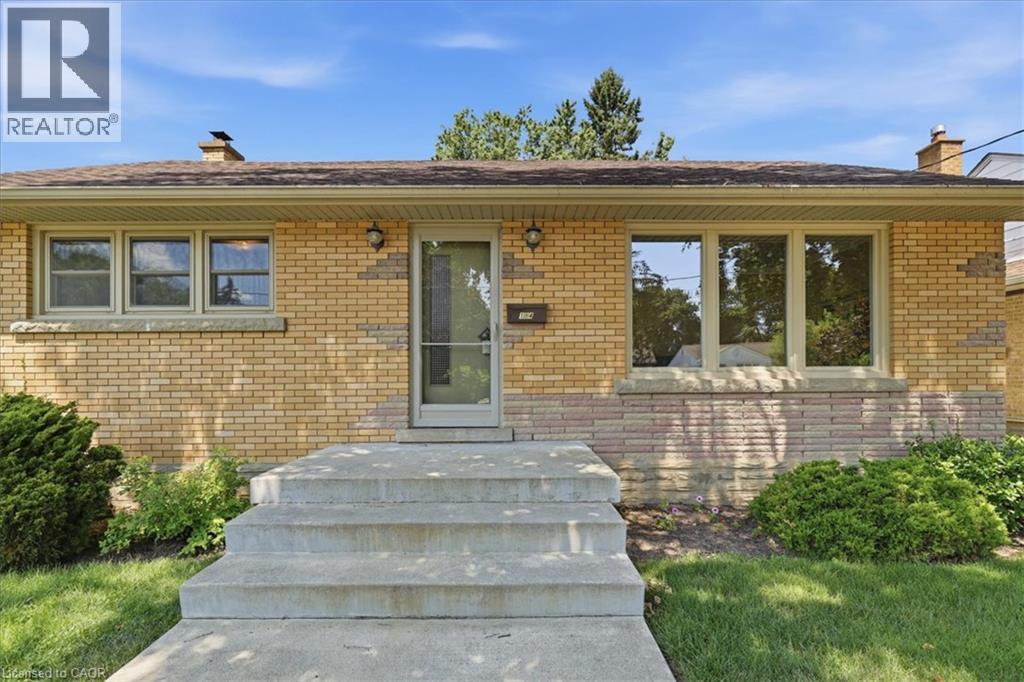 184 MURDOCK Avenue - 5