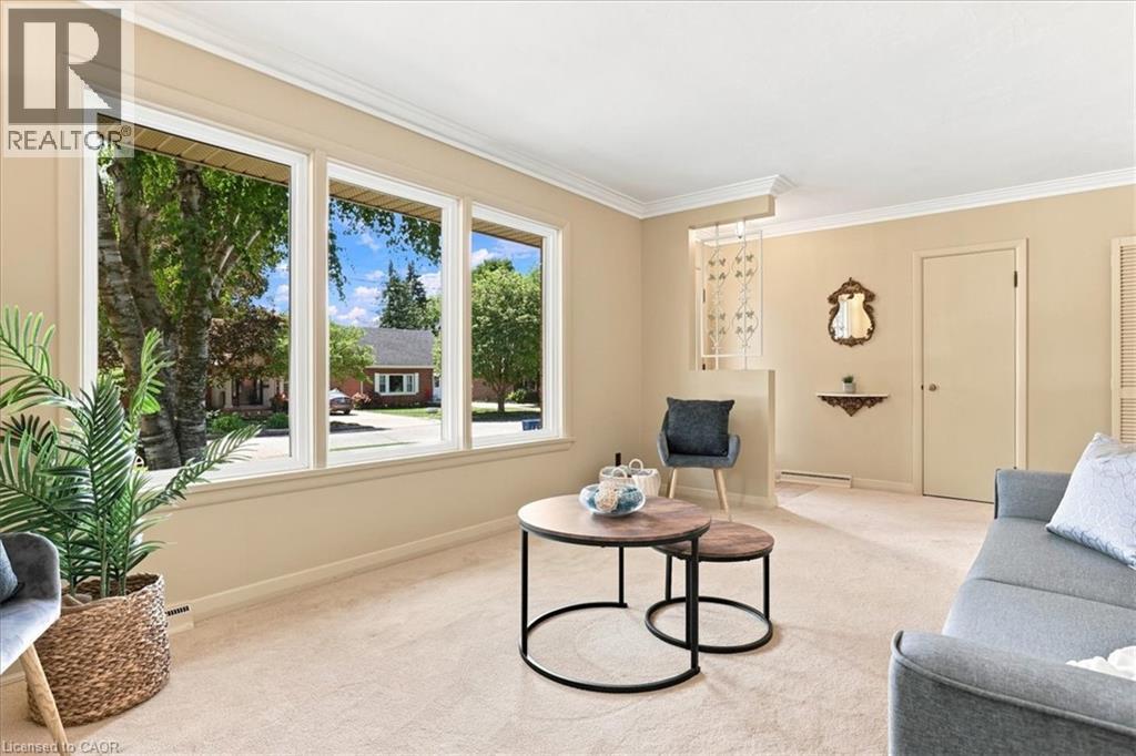 184 MURDOCK Avenue - 8