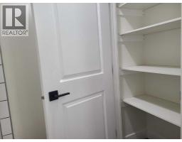 10007 99 Street, Sexsmith, AB T0H3C0 Photo 17