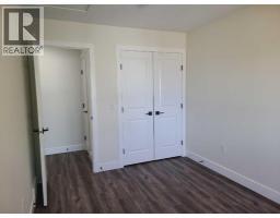 10007 99 Street, Sexsmith, AB T0H3C0 Photo 23