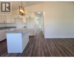 Bedroom - 10007 99 Street, Sexsmith, AB T0H3C0 Photo 6
