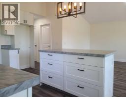 10007 99 Street, Sexsmith, AB T0H3C0 Photo 12
