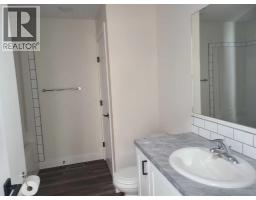 10007 99 Street, Sexsmith, AB T0H3C0 Photo 15