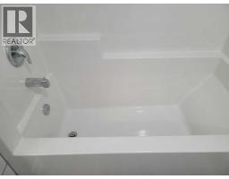 10007 99 Street, Sexsmith, AB T0H3C0 Photo 16