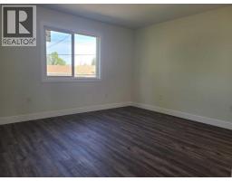 10007 99 Street, Sexsmith, AB T0H3C0 Photo 19