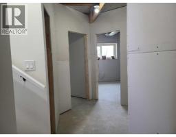 10007 99 Street, Sexsmith, AB T0H3C0 Photo 31