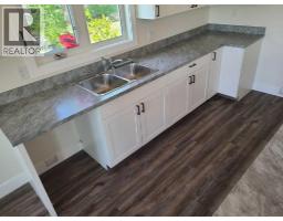 10007 99 Street, Sexsmith, AB T0H3C0 Photo 13
