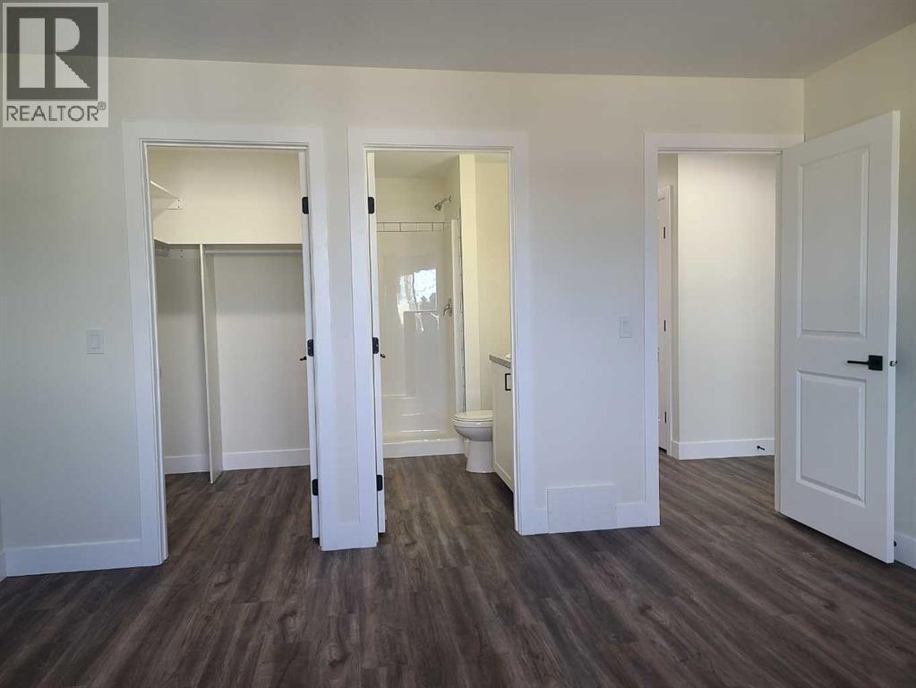 10007 99 Street - Photo 18