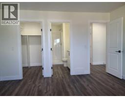 10007 99 Street, Sexsmith, AB T0H3C0 Photo 18