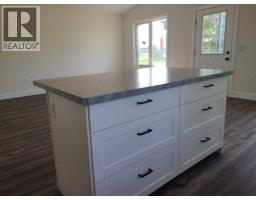 10007 99 Street, Sexsmith, AB T0H3C0 Photo 14