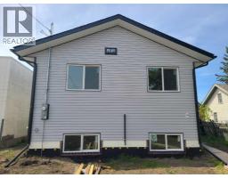 10007 99 Street, Sexsmith, AB T0H3C0 Photo 33