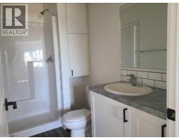 10007 99 Street, Sexsmith, AB T0H3C0 Photo 21