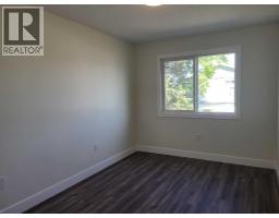10007 99 Street, Sexsmith, AB T0H3C0 Photo 22