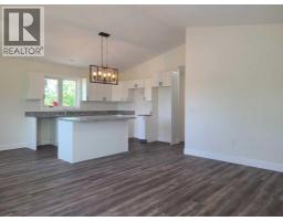 10007 99 Street, Sexsmith, AB T0H3C0 Photo 8