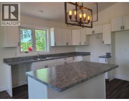 10007 99 Street, Sexsmith, AB T0H3C0 Photo 10