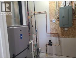 10007 99 Street, Sexsmith, AB T0H3C0 Photo 28
