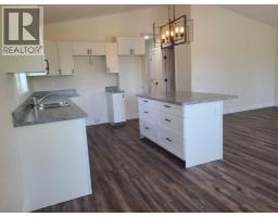 10007 99 Street, Sexsmith, AB T0H3C0 Photo 9