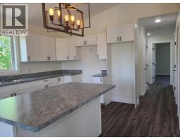 10007 99 Street, Sexsmith, AB T0H3C0 Photo 11