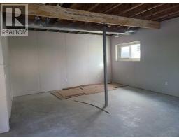 10007 99 Street, Sexsmith, AB T0H3C0 Photo 24