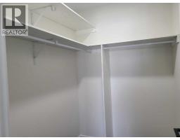 10007 99 Street, Sexsmith, AB T0H3C0 Photo 20