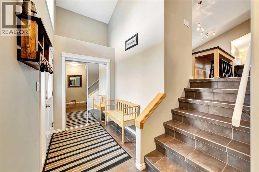 4401 33 Street - Image 3