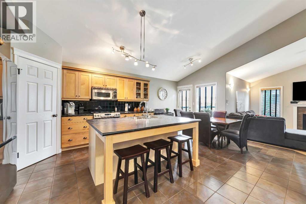 4401 33 Street - 4