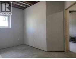 10007 99 Street, Sexsmith, AB T0H3C0 Photo 30