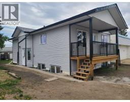 10007 99 Street, Sexsmith, AB T0H3C0 Photo 32