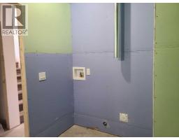 10007 99 Street, Sexsmith, AB T0H3C0 Photo 27