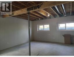 10007 99 Street, Sexsmith, AB T0H3C0 Photo 25
