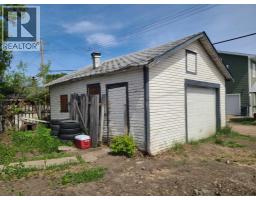 10007 99 Street, Sexsmith, AB T0H3C0 Photo 34
