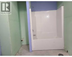 10007 99 Street, Sexsmith, AB T0H3C0 Photo 26