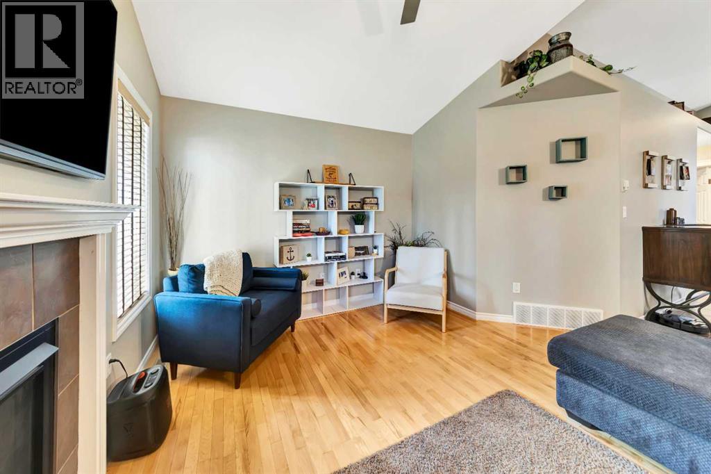 4401 33 Street - 12